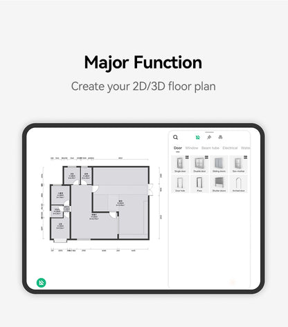 JoyPlan Pro- VIP / month (Install and register)